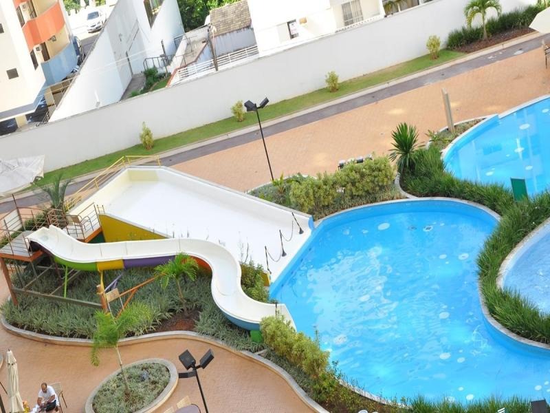 Riviera Park - Miniatura 8